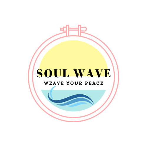 Soul Wave